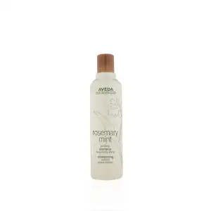 Aveda Rosemary Mint Purifying Shampoo 250Ml