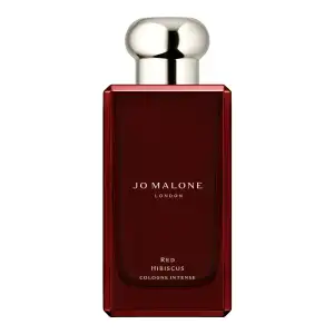 Jo Malone London Red Hibiscus Cologne Intense 100Ml