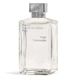 Maison Francis Kurkdjian Aqua Universalis Eau De Toilette 200Ml
