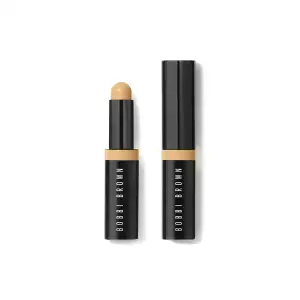 Bobbi Brown Skin Concealer Stick 3Gr Warm Natural