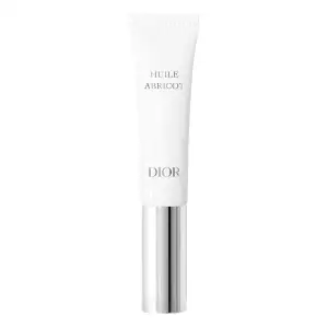 Dior Huile Abricot Nail And Cuticle Serum 7 5Ml