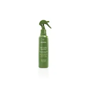 Aveda Be Curly Advanced™ Primer 200Ml