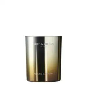 Limited Edition Re-Charge Black Pepper Signature Candle 190Gr Molton Brown αρώματα για το Σπιτι Κεριά