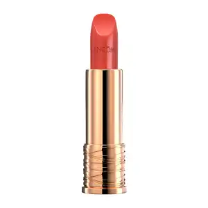 Lancôme L&Apos Absolu Rouge Cream Lipstick 3 4Gr 11-Rose-Nature
