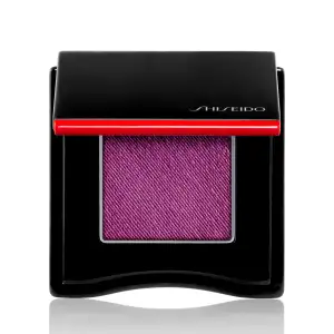 Pop Powdergel Eye Shadow 2 5Gr Shiseido Μακιγιαζ Matia Σκιές