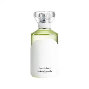 Eau De Parfum 100Ml Maison Margiela αρώματα Unisex