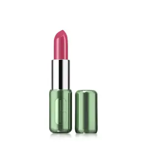 Pop Longwear Lipstick Shine 3 9Gr Clinique Μακιγιαζ Χειλη Κραγιόν
