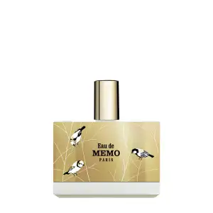 Memo Paris Eau De Parfum 100Ml