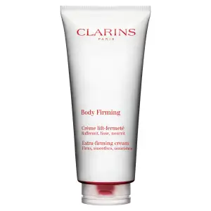 Clarins Body Firming Extra-Firming Cream 200Ml