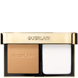Guerlain - Parure Gold Skin Control High Perfection Matte Compact Foundation Μακιγιάζ Επιδερμίδα