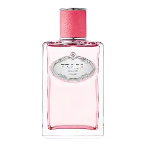 Prada Infusion Rhubarbe Eau De Parfum 100Ml αρώματα γυναικεία