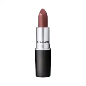 Frost Lipstick 3Gr Mac Μακιγιαζ Χειλη Κραγιόν