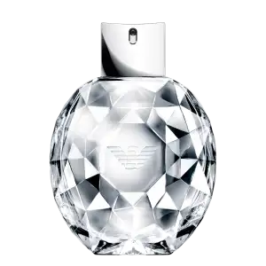 Armani Emporio Diamonds She Eau De Parfum 100Ml