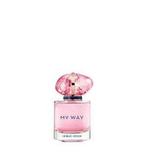 My Way Eau De Parfum Nectar Armani αρώματα γυναικεία