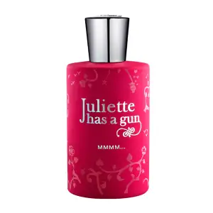 Mmmm…Eau De Parfum Juliette Has A Gun αρώματα γυναικεία Eau
