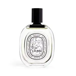 Diptyque Eau De Lierre Toilette 100Ml