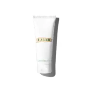 La Mer The Renewal Body Oil Balm 200Ml