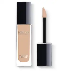 Dior Forever Skin Correct Full-Coverage Concealer - 24H Hydration And Wear 96% Natural-Origin Ingredients 11Ml Μακιγιαζ Καλυψη & Corrector