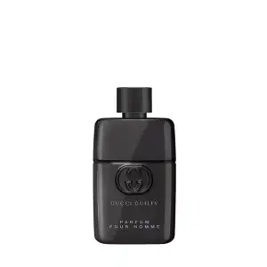 Gucci Guilty Pour Homme Parfum Eau De αρώματα ανδρικά