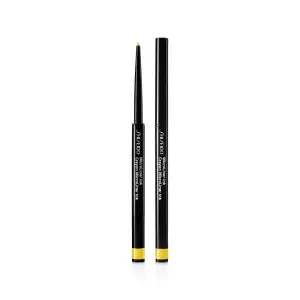 Microliner Ink 0 08Ml Shiseido Μακιγιαζ Matia Eyeliner