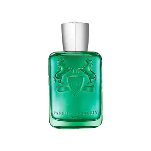Parfums De Marly Greenley Eau Parfum 125Ml