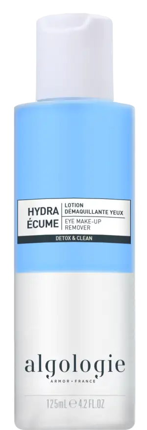 Algologie Eye Makeup Remover 125Ml