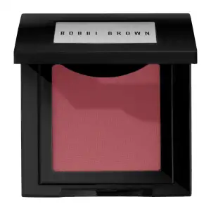 Bobbi Brown - Blush Ρουζ σε Σκόνη Μακιγιάζ Επιδερμίδα