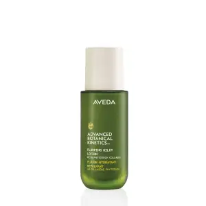 Aveda Advanced Botanical Kinetics™ Plumping Milky Lotion 50Ml