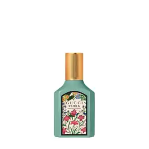 Gucci Flora Gorgeous Jasmine Eau De Parfum αρώματα γυναικεία