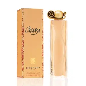 Organza Eau De Parfum Givenchy αρώματα γυναικεία