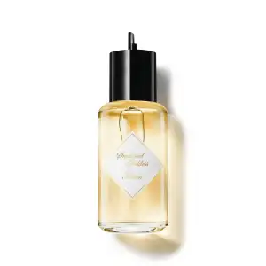 Kilian Paris Sunkissed Goddess Refill 100Ml