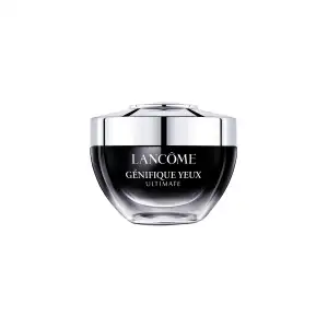 Lancôme Génifique Yeux Ultimate Κρεμα Ματιων - Διπλη Δραση Επανορθωσης 20Ml
