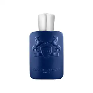 Parfums De Marly Percival Eau Parfum 125Ml