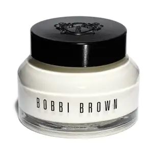 Bobbi Brown - Hydrating Face Cream Moisturizer Πρόσωπο Τύπος Κρέμα Ημέρας
