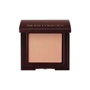 Laura Mercier Matte Eye Colour 2 6Gr Ginger
