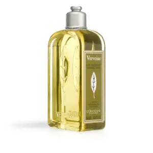 L&Apos Occitane Verbena Foaming Bath