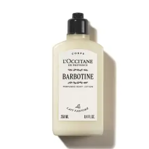 L&Apos Occitane Barbotine Body Lotion 250Ml