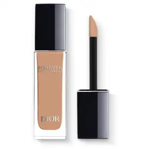 Dior Forever Skin Correct Full-Coverage Concealer - 24H Hydration And Wear 96% Natural-Origin Ingredients 11Ml Μακιγιαζ Καλυψη & Corrector
