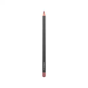 Mac Lip Pencil 1 45Gr Whirl