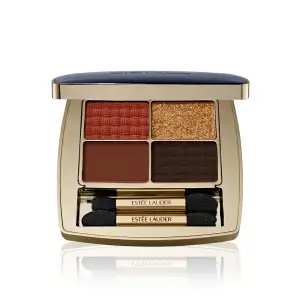 Estée Lauder The Essential Eyeshadow Squad 4Gr Getaway