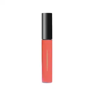 Matt Lasting Lip Color 9Ml Radiant Μακιγιαζ Χειλη Lipgloss