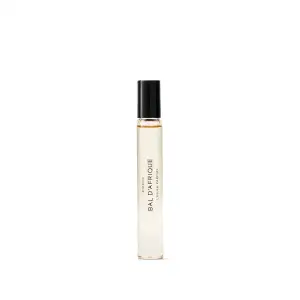 Byredo Bal D&Apos Afrique Roll-On Perfumed Oil 7 5Ml