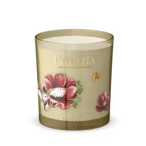 Rituals Intuitia Candle 290Gr