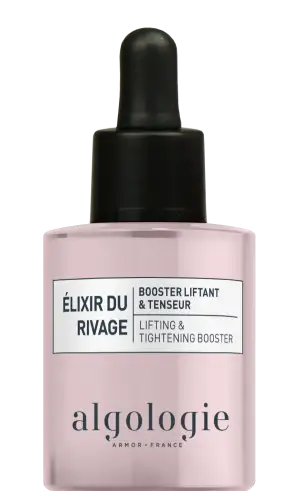 Algologie Lifting Tightening Booster 30Ml