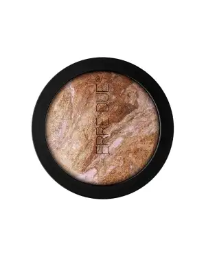 Erre Due Sparkling Powder 402 Endless Summer