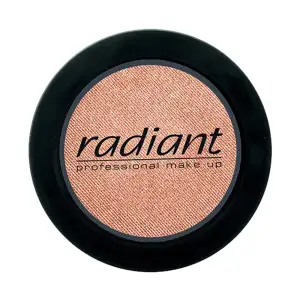 Strobing 3 5Gr Radiant Μακιγιαζ Καλυψη Ρουζ
