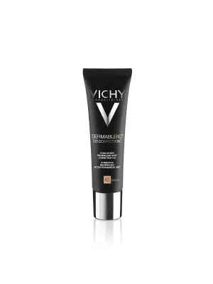 Vichy Dermablend 3D Make Up 30Ml 45 Gold