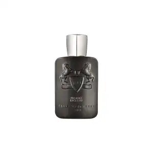 Parfums De Marly Pegasus Exclusif Eau Parfum 125Ml