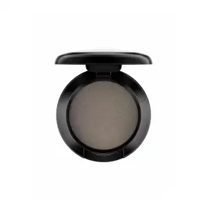 Mac Eye Shadow 1 5Gr Club