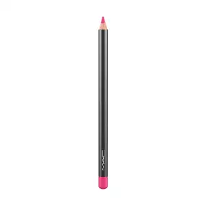 Mac Lip Pencil 1 45Gr Talking Point